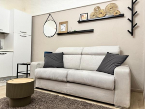 Grigio Perla Cuneo